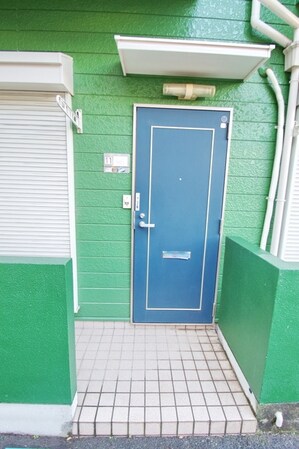 セゾンアドラブールの物件内観写真